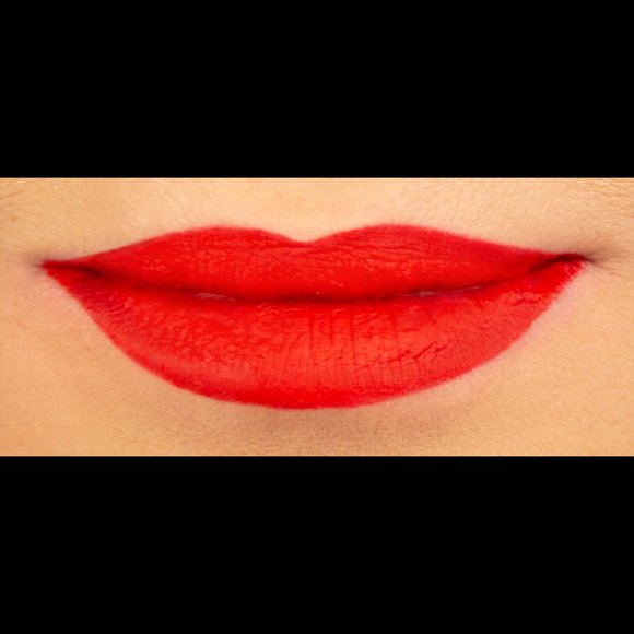 NEW!!!  All The Lippies Bundle by Tori Belle - Picture 8 of 9